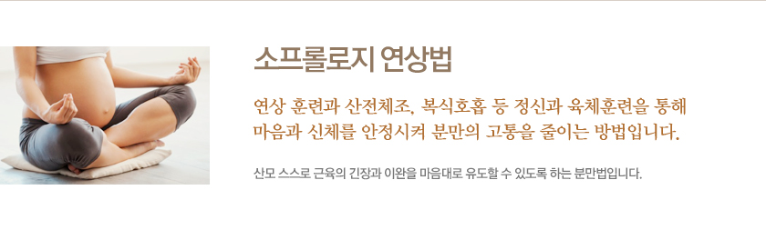 포츠롤로지 연상법